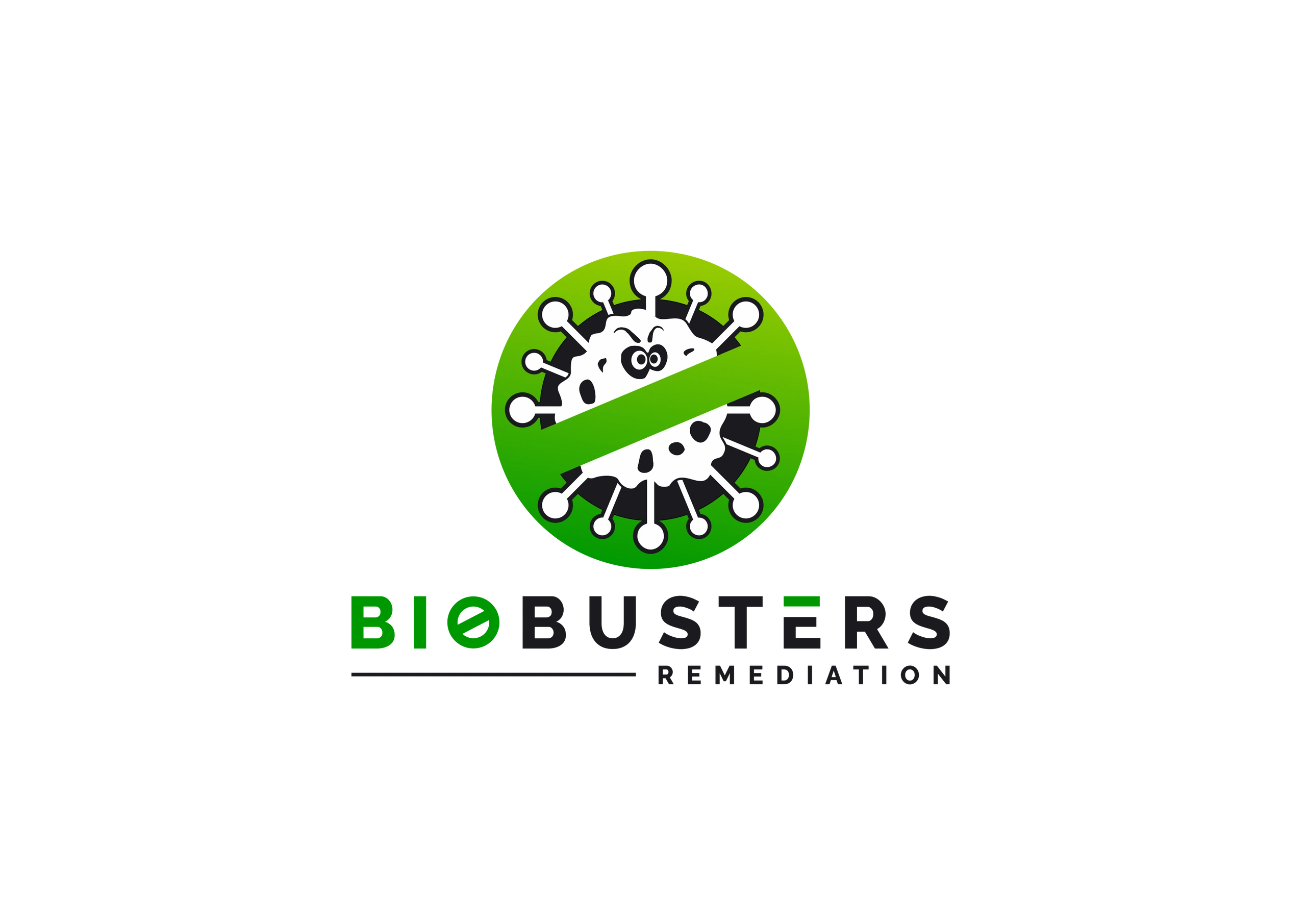 Biobusters Remediation, LLC