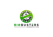 Biobusters Remediation, LLC