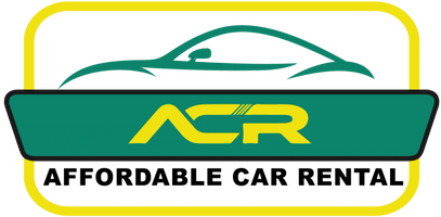 Affordable Car Rental