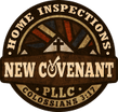 New Covenant Home Inspections