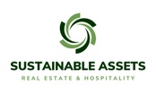 Sustainable Assets
