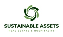 Sustainable Assets