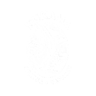 Kukama Africa Safaris