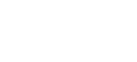 beckmonroe.com