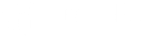 rmedia Photography