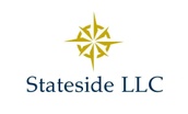 Stateside LLC
