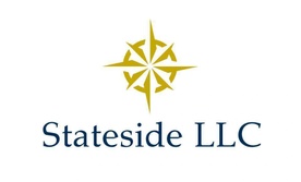 Stateside LLC
