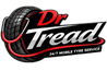 Dr Tread