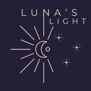 lunaslight.ca