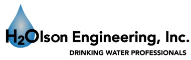 H2Olson Engineering, Inc.