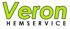 Veron Hemservice