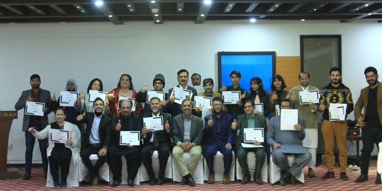 CAREER CERTIFICATION AASAAN CAREER