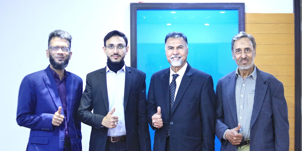 ONE-ON-ONE HIGH PERFORMANCE CONSULTATION BY EXPERTS OF AASAAN CAREER
