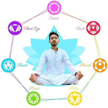 🧠 Mental Health & Emotional Well-being