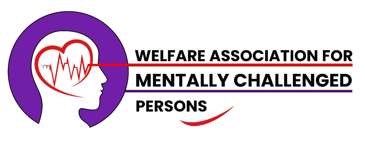 Welfare Association For Mentally Challenged Persons (WAMCP)
S.M. Qadeer the VICE President of WAMCP