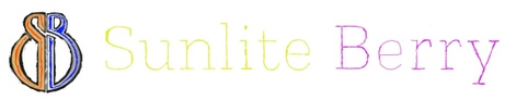 Sunlite Berry