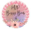 MVP Bizzy Beads Etc