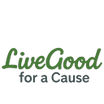 LiveGood For A Cause