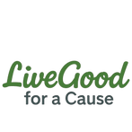LiveGood For A Cause