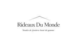 Rideaux du Monde