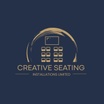 Creative Seating