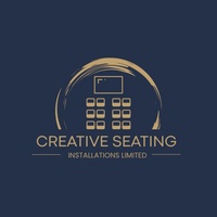 Creative Seating