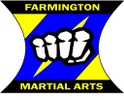 Farmington Martial Arts
