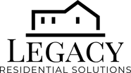 Legacy Residential Solutions, LLC