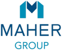 MAHER Insurance