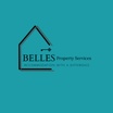 Belles Property Services