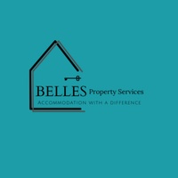 Belles Property Services