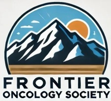 Frontier Oncology Society