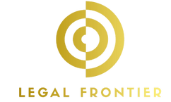 Legal Frontier