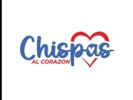 Chispas al Corazón