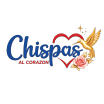 Chispas al Corazón