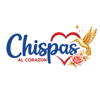 Chispas al Corazón