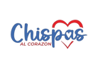 Chispas al Corazón