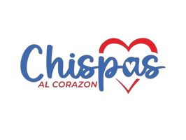 Chispas al Corazón