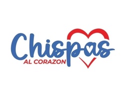 Chispas al Corazón