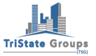 Financial & Logistics Consulting 