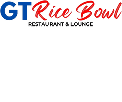 GT Rice Bowl