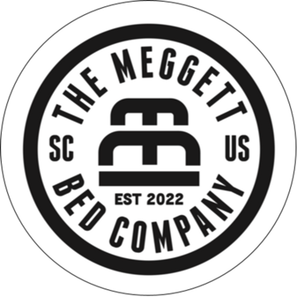 We Offer the Highest Quality Hardwood