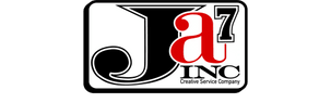 ja7incstudios.com