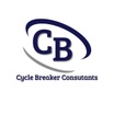 Cycle Breaker Consultants