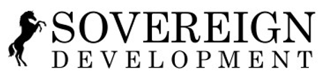sovereigndevelopmentllc.com