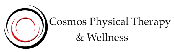 Cosmos Physical Therapy & Wellness