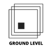 Ground Level Consulting LLC