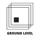 Ground Level Consulting LLC