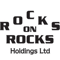 Rocks On Rocks Holdings Ltd.
 
Stone Work
and 
Landscaping