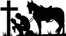 Graaf Ranch 